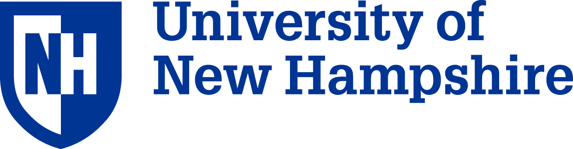 unh logo